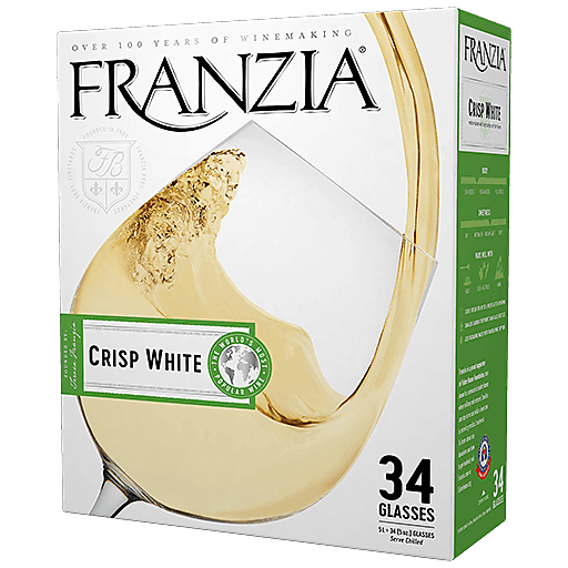 images/wine/WHITE WINE/Franzia Crisp White 5L Box.png